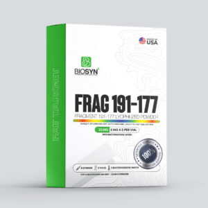 Frag 191-177
