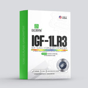 IGR-1LR3